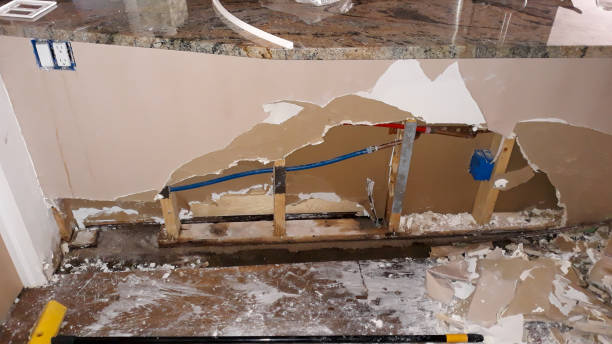 Best 24-hour water damage restoration  in Golden, CO