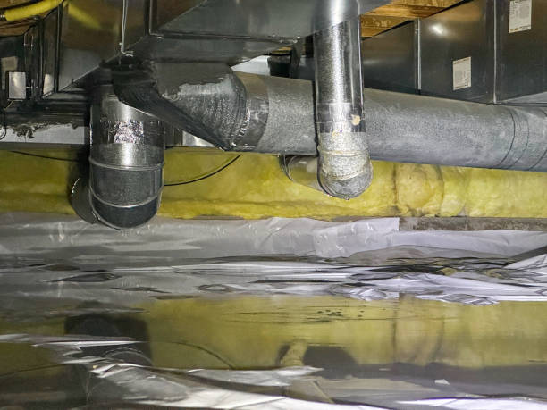 Best Fire Damage Restoration  in Golden, CO
