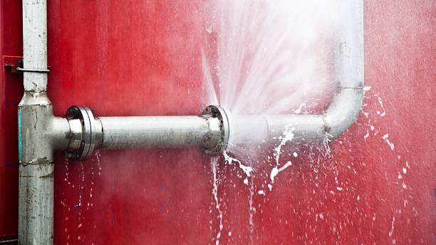 Best Emergency water damage restoration  in Golden, CO